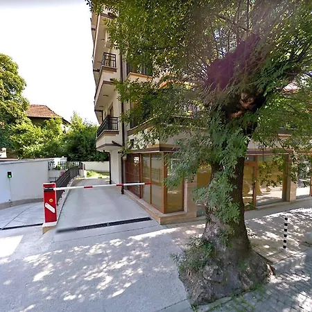 بيت ضيافة Inviting Near Central Railway Station *